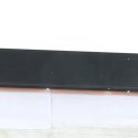 GRADALL LIGHT BAR STARLIGHT LED