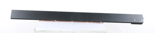 GRADALL LIGHT BAR STARLIGHT LED