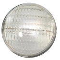 GENERAL ELECTRIC LIGHTING PAR36 SEALED BEAM LIGHT BULB 12V  35W