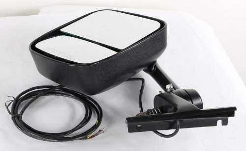 HADLEY MIRROR ASSEMBLY