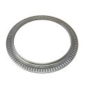 CONMET ABS TONE RING