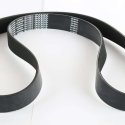 VOLVO PENTA V-RIBBED BELT