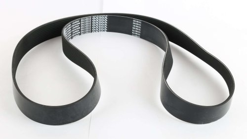 VOLVO PENTA V-RIBBED BELT
