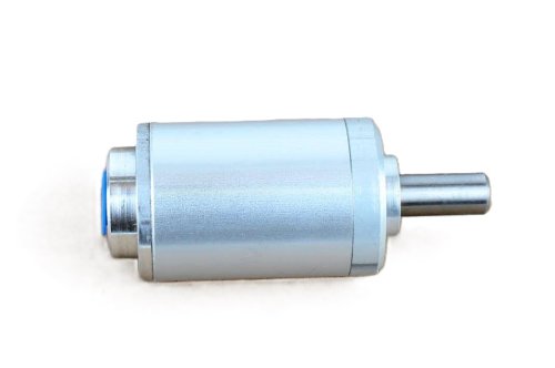 MACK CYLINDER  DOOR  AIR ACTUATED