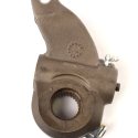 MACK SLACK ADJUSTER  BRAKE  FRONT