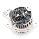 VOLVO ALTERNATOR
