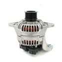 VOLVO ALTERNATOR