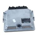 REXROTH CONTROLLER SIV EXPANSION R/T