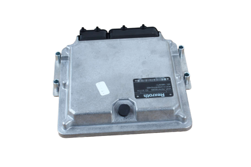 REXROTH CONTROLLER SIV EXPANSION R/T