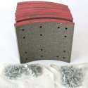 MERITOR LINING KIT