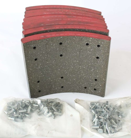 MERITOR LINING KIT