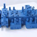 REXROTH VALVE