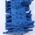 REXROTH VALVE