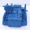 REXROTH VALVE
