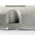 VOLVO COVER-CYLINDER HEAD