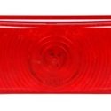 TRUCK-LITE CHMSL SEALED  HIGH MOUNTED STOP LIGHT  PL-2 12V