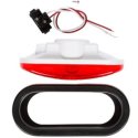 TRUCK-LITE CHMSL SEALED  HIGH MOUNTED STOP LIGHT  PL-2 12V