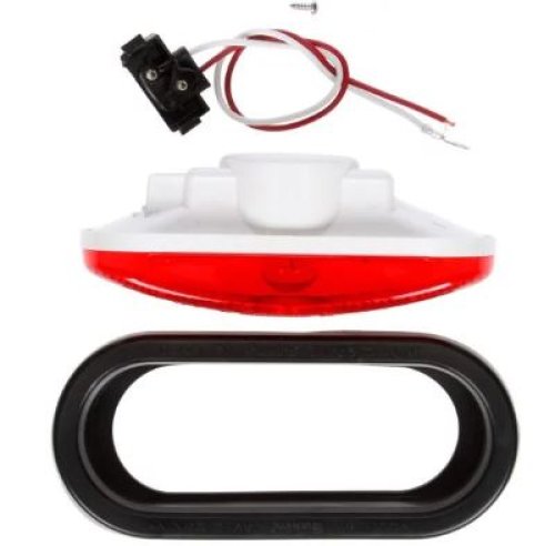 TRUCK-LITE CHMSL SEALED  HIGH MOUNTED STOP LIGHT  PL-2 12V