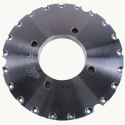 MERITOR BRAKE PLATE - ACTION