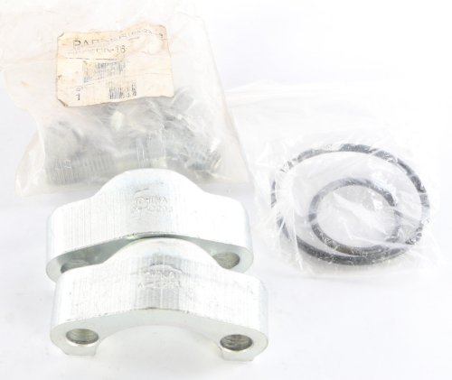 PARKER KIT FLANGE CODE 62