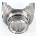 DANA SPICER END YOKE