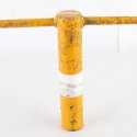 VOLVO AUGER AGITATOT EXTENSION