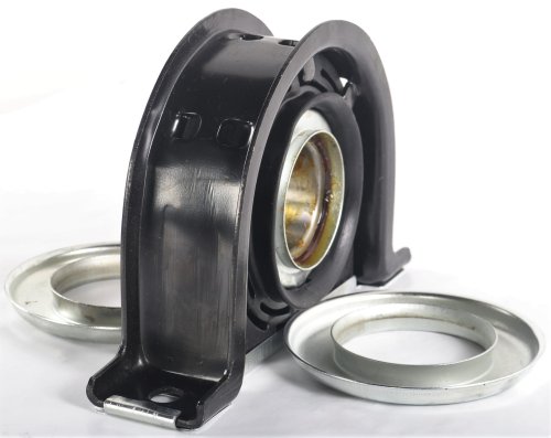 MACK PILLOW BLOCK BEARING 1.968in ID