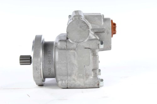 NAVISTAR STEERING PUMP .75 SHAFT DIAMETER LENGTH 1.35IN