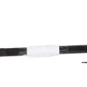 MACK TORQUE ROD ASSEMBLY