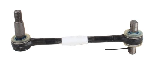 MACK TORQUE ROD ASSEMBLY