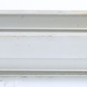 JLG CHANNEL84.00 (MAST 34)  E735