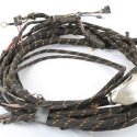 JLG ENGINE HARNESS