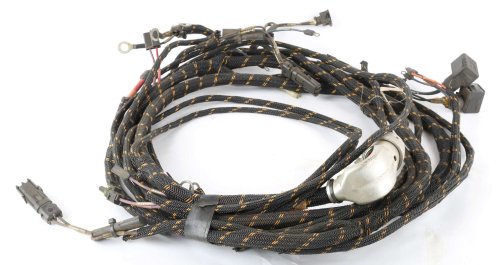 JLG ENGINE HARNESS