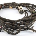 JLG ENGINE HARNESS