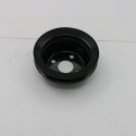 BOBCAT PULLEY