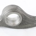 MACK ROCKER ARM