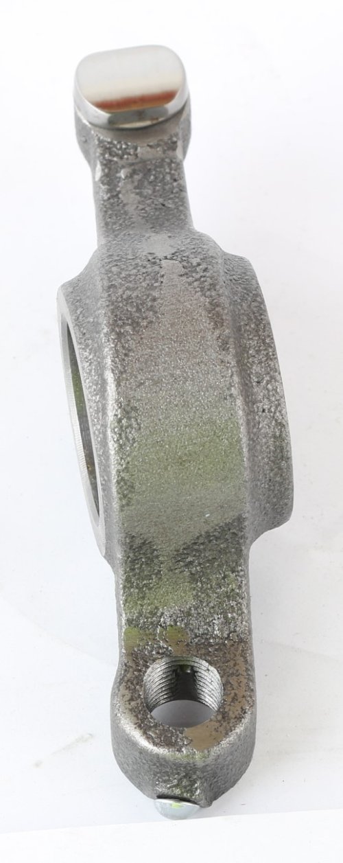 MACK ROCKER ARM
