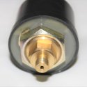 NASON PRESSURE SWITCH