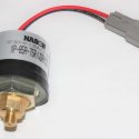 NASON COMPANY PRESSURE SWITCH