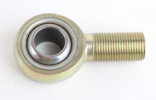 MACK ROD END