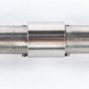 CUMMINS BALANCER SHAFT