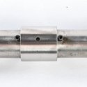 CUMMINS BALANCER SHAFT