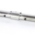 CUMMINS BALANCER SHAFT