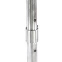 CUMMINS BALANCER SHAFT