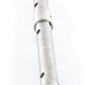 CUMMINS BALANCER SHAFT
