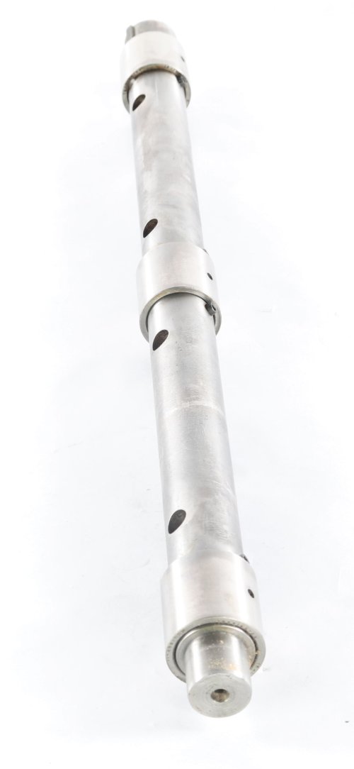 CUMMINS BALANCER SHAFT