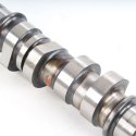 KUBOTA CAMSHAFT FUEL KIT