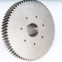 KUBOTA CAMSHAFT FUEL KIT