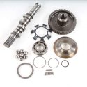 KUBOTA CAMSHAFT FUEL KIT