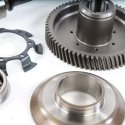 KUBOTA CAMSHAFT FUEL KIT